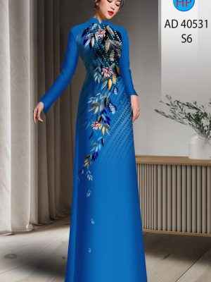 1634531855 vai ao dai dep mau moi (3)